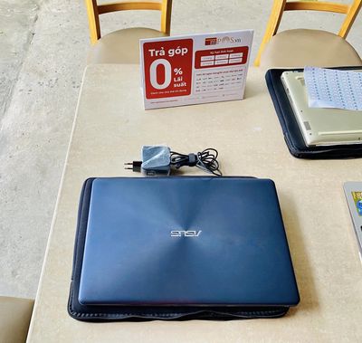 Asus VivoBook X510UQ i5-8250U/8G/128G+500G/940MX-2