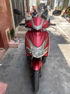 Cần Bán Ab2010 Bst62 Máy Zjn Chính Chủ Ký Giấy