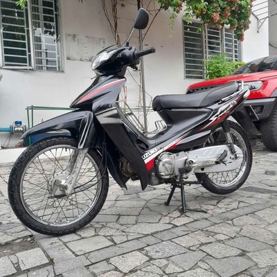 Xe suzuki Smat. Mua bán Xe máy tại Quận 7 Tp Hồ Chí Minh được đăng bởi trình minh sơn