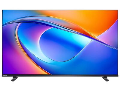 Smart Tivi Toshiba AI 32V35RP | 43V35RP