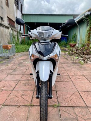 FUTURE 125Fi Led 2024 Chạy ít 3.000Km. Mua bán Xe máy tại Quận Ninh Kiều Cần Thơ được đăng bởi Xe Máy TÂN LIÊN HƯNG 1 91B