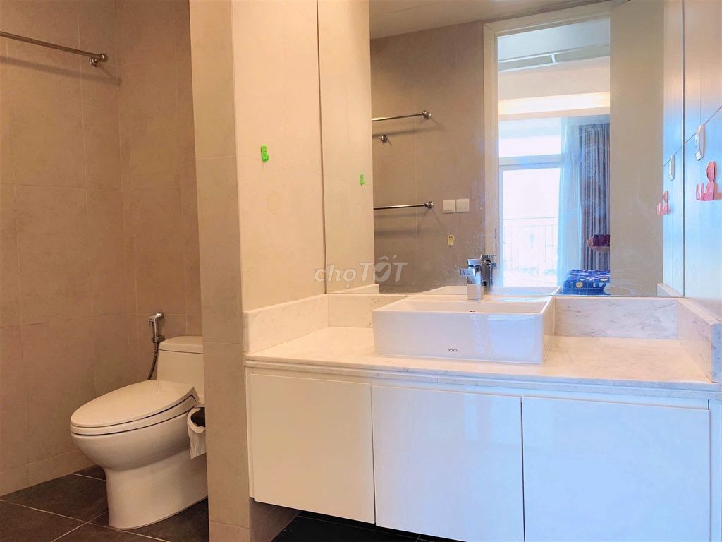 Cho thuê căn hộ 2 phòng ngủ tại Sơn Trà, Đà Nẵng — ảnh 6