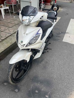 ex xuống áo biển 83 số đẹp. Mua bán Xe máy tại Quận Ô Môn Cần Thơ được đăng bởi Chương Xe Máy Ô Môn