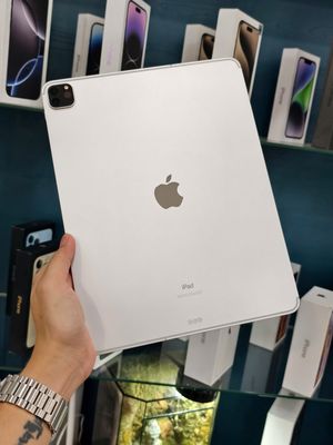 iPad Pro 12.9" 2020 WiFi+LTE 128GB Pin 100 Zin All. Mua bán Máy tính bảng tại Quận Phú Nhuận Tp Hồ Chí Minh được đăng bởi TYMO Việt Nam