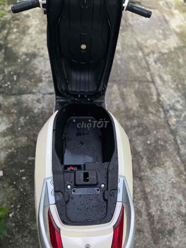 vinfast klara xe điện không cần bằng lái. Mua bán Xe điện tại Quận Thanh Khê Đà Nẵng được đăng bởi Mạnh hình 6