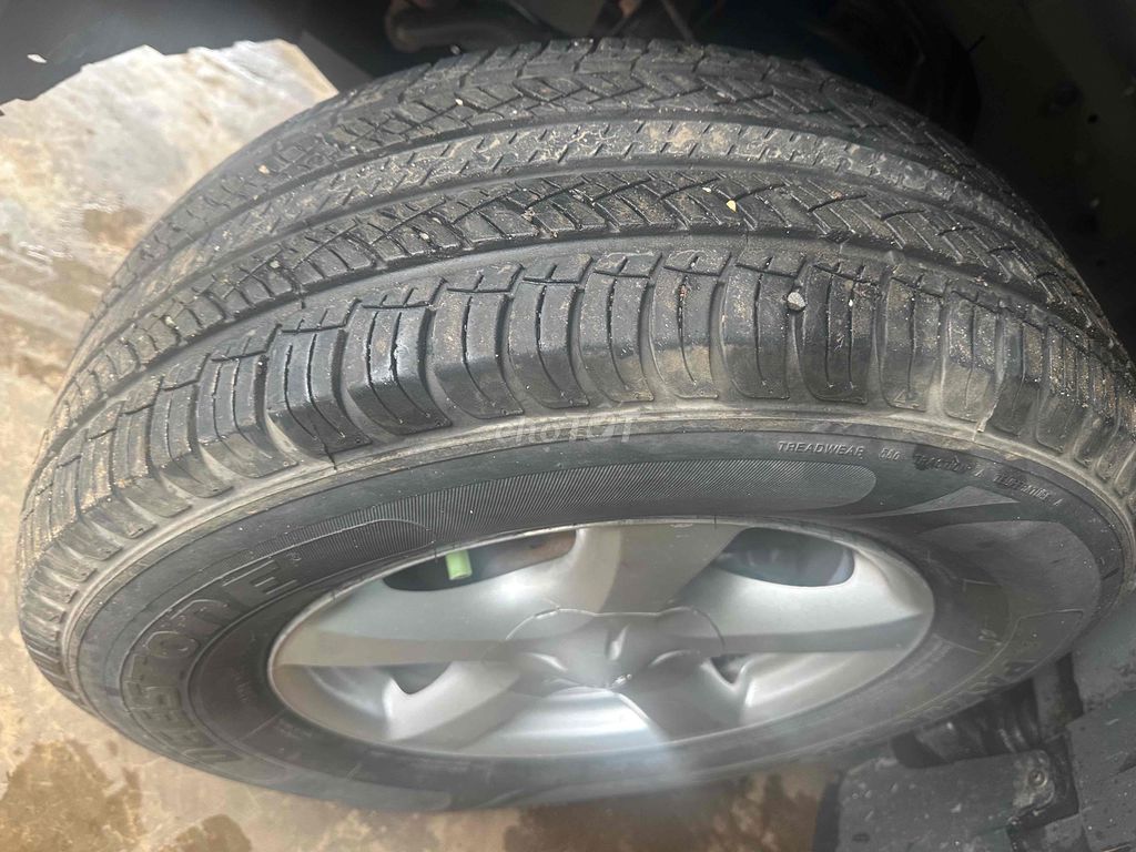 ISUZU DMAX LS 2.5 AT 4x4 SX 2016 NHẬP KHẨU. Mua bán Ô tô tại Thành phố Pleiku Gia Lai được đăng bởi Đức hình 11