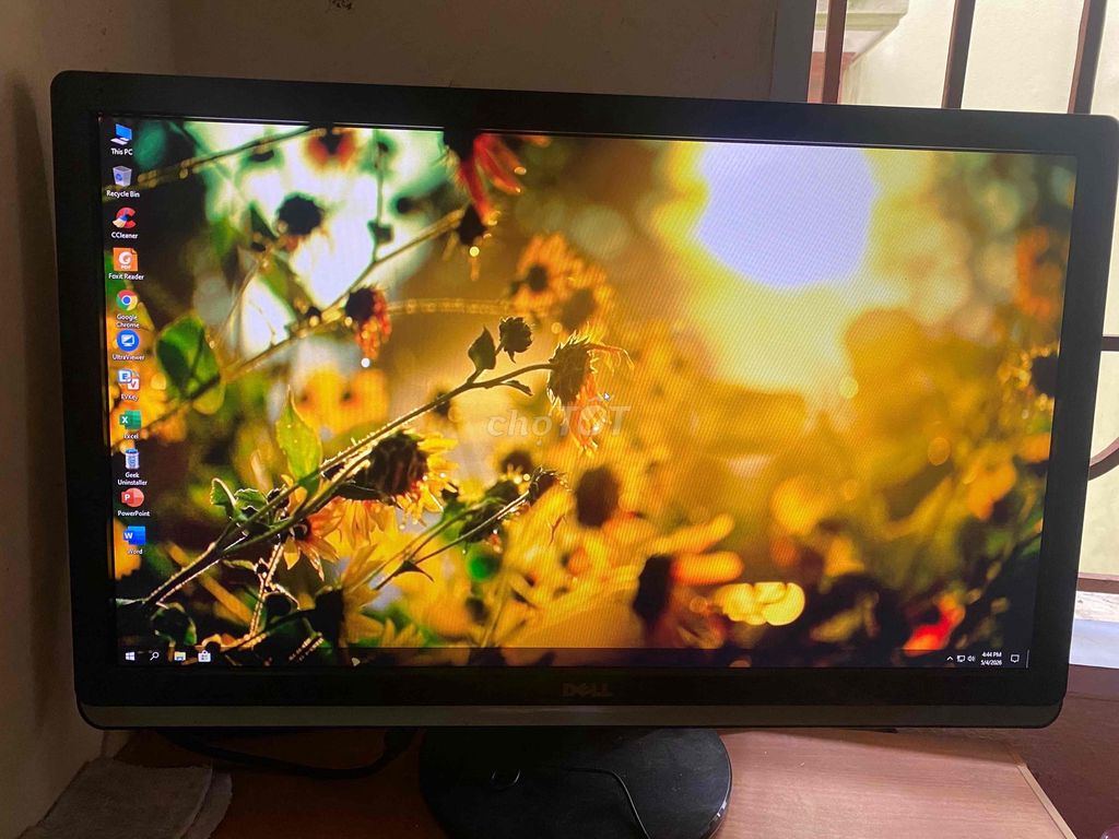 Bộ PC giải trí nhẹ nhàng. Mua bán Máy tính để bàn tại Thành phố Thái Bình Thái Bình được đăng bởi Vũ Nguyễn hình 1
