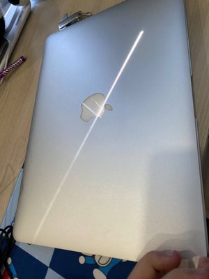 MacBook Air (13inch,2017)