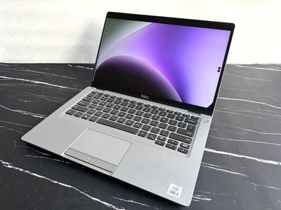 Dell Latitude 5410 - i5-10310U_8G_256G_FHD_Cảm ứng. Mua bán Laptop tại Quận Gò Vấp Tp Hồ Chí Minh được đăng bởi Lê Minh