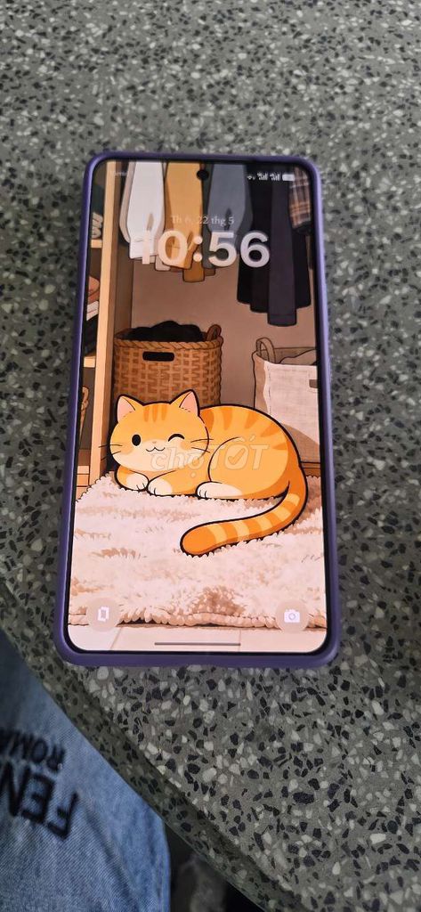 oppo k13 tubor pro5G gam 12. Mua bán Điện thoại tại Thị xã Bến Cát Bình Dương được đăng bởi hoa tulip hình 1