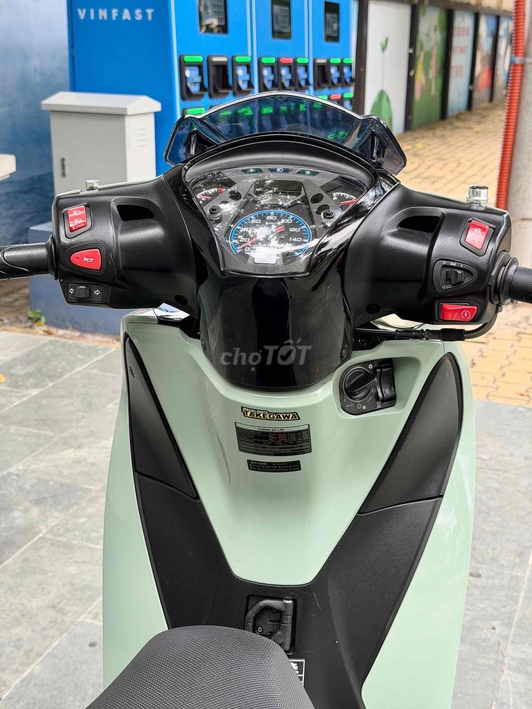 SH125 2016 SMARTKEY, оригинальный двигатель, от хозяина, возможна рассрочка
