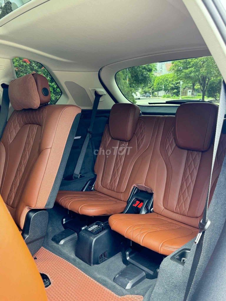 Cần Bán BMW X5 xDrive40i Plus 2023. Mua bán Ô tô tại Quận 7 Tp Hồ Chí Minh được đăng bởi Hoàng Trung hình 9