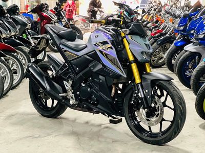 XE MÁYTHANH TÙNG_TFX 150 XE NHẬP MÁY ZIN GÓP TỪ6TR. Mua bán Xe máy tại Quận Nam Từ Liêm Hà Nội được đăng bởi THANH TÙNG