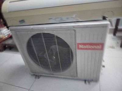 máy lạnh Panasonic 1.5hp hàng malai