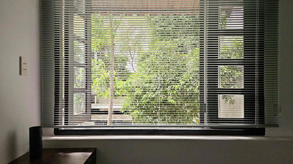 CHO THUÊ CĂN HỘ DỊCH VỤ FULL NỘI THẤT HIỆN ĐẠI THOÁNG tại CỘNG HOÀ. Cho thuê Căn hộ/Chung cư tại Quận Tân Bình Tp Hồ Chí Minh được đăng bởi Truyền Hifriendz  hình 2