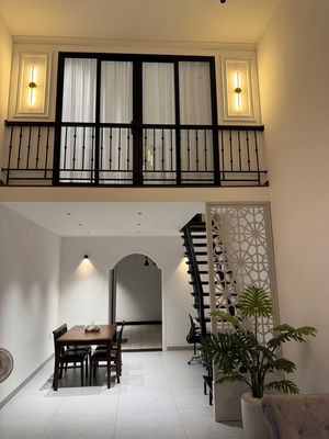 Rent · 2 bd · 90 м² · Quận Ngũ Hành Sơn, ул. Đường Tôn Thất Thiệp