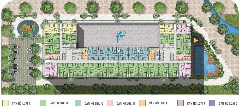 FLOOR_PLAN_PROJECT