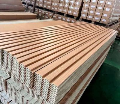 259 la thành nhựa ốp .phào nẹp. Mua bán Nội thất, đồ gia dụng khác tại Quận Đống Đa Hà Nội được đăng bởi 259  LA THÀNH