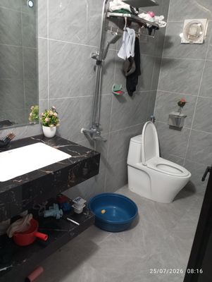 Bán nhà 2 tầng vạn an bắc ninh