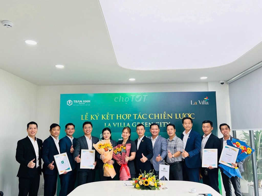 /viec-lam-quan-binh-tan-tp-ho-chi-minh/123486738.htm#px=SR-stickyad-[PO-12][PL-top]?i=4