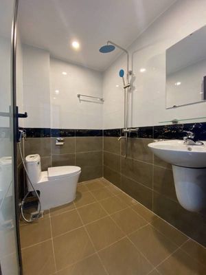 GẤP nhà đẹp ngõ Hồng Hà, giá 8.5 tỷ, 30m2x5T, KD, ô tô đỗ. Mua bán nhà ở tại Quận Hoàn Kiếm Hà Nội được đăng bởi pHÁT tHỊNH