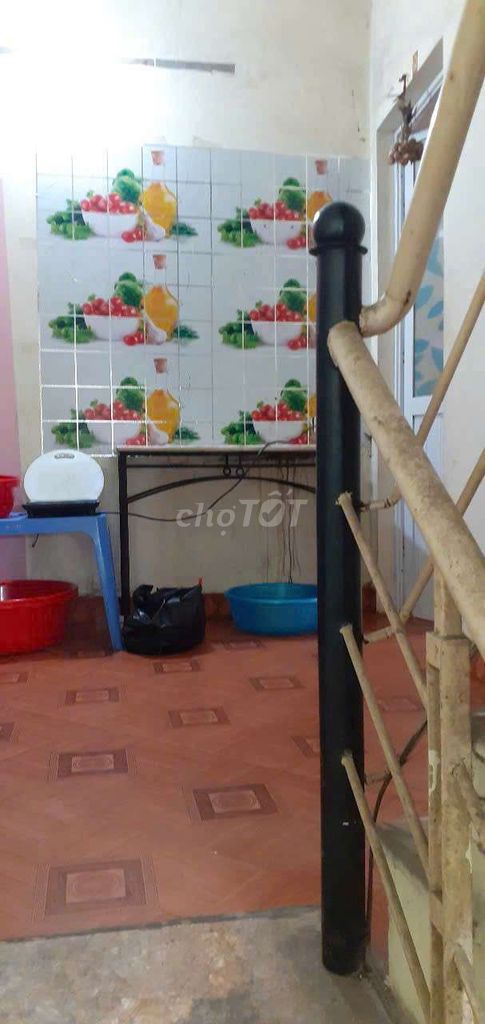Bán nhà 207/77 Bùi xương Trạch. Mua bán Nhà ở tại Quận Thanh Xuân Hà Nội được đăng bởi Trang hình 2