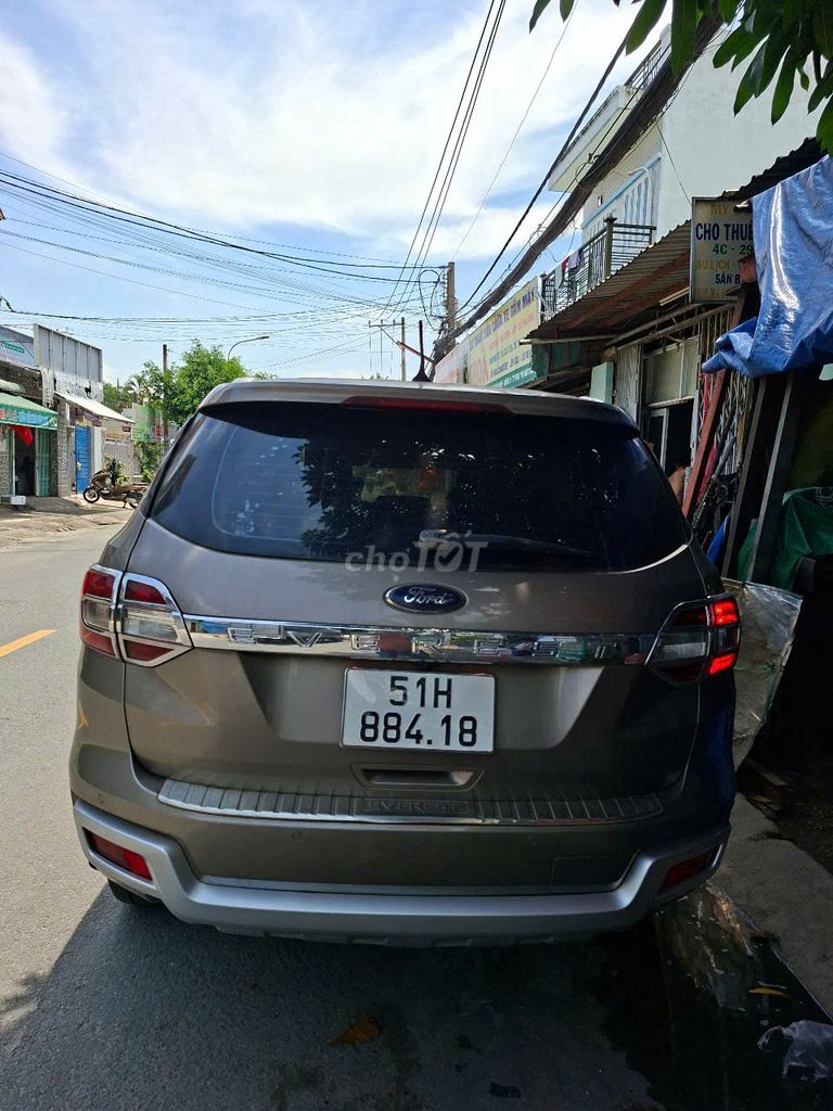 Ảnh số 4
