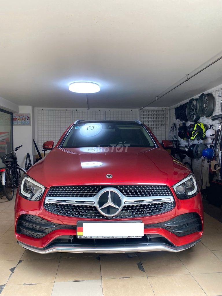 Ảnh số 2