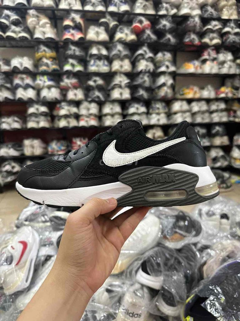 nike ari max excee quá ngon luôn ae ạ 📍