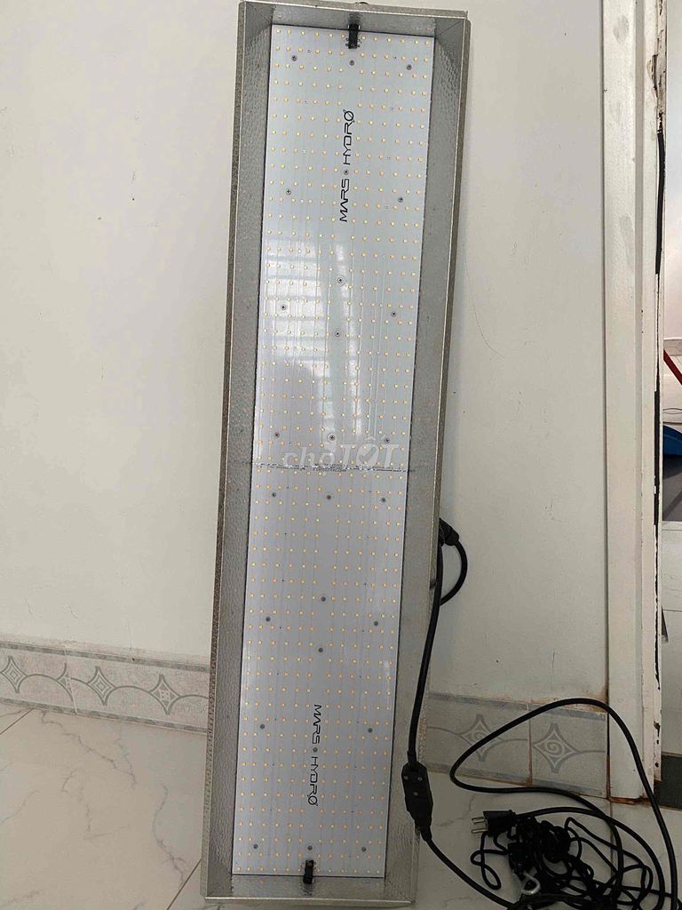 Đèn năng lượng Mars Hydro 300W