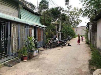 🏠 BÁN NHÀ CHÍNH CHỦ – PHƯỜNG PHÚ MỸ, TP.HCM
