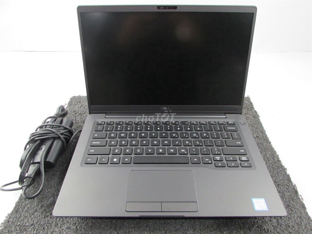 Dell Latitude 7400 i5 8265U 8/256 USA lướt như mới. Mua bán Laptop tại Quận Cầu Giấy Hà Nội được đăng bởi Quốc Trường hình 1
