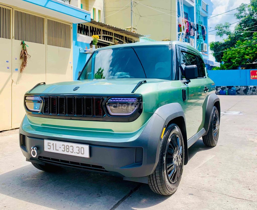 Ảnh số 2