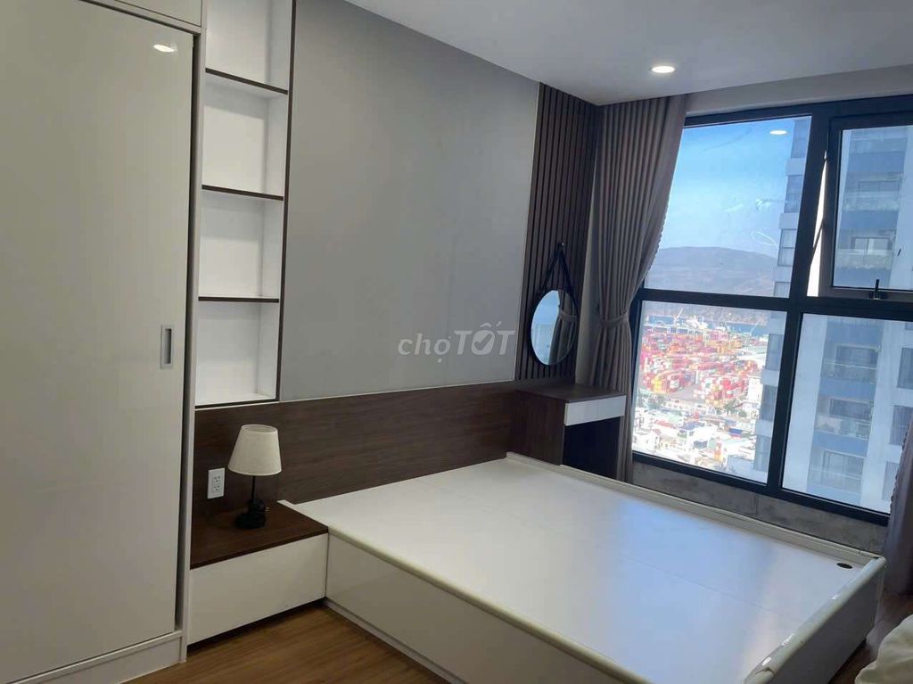 Bán chung cư phú tài residence, đường lê đức thọ, quy nhơn Bán chung cư phú tài residence, đường lê đức thọ, quy nhơn