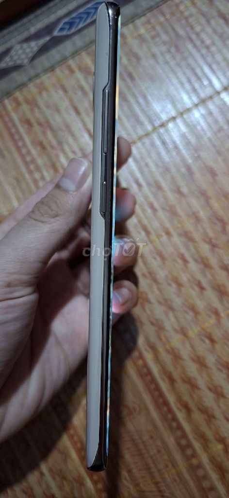 Samsung Galaxy S10 Vàng 256GB Đã Sử Dụng. Mua bán Điện thoại tại Huyện Yên Phong Bắc Ninh được đăng bởi Minh Cường Bui hình 1