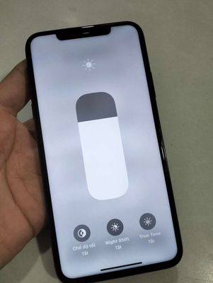Iphone 11 pro max 256g quốc tế. Mua bán Điện thoại tại Quận 1 Tp Hồ Chí Minh được đăng bởi ut