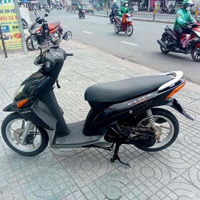 xe honda clict nhập khẩu đi làm đi chơi cần bán. Mua bán Xe máy tại Quận Phú Nhuận Tp Hồ Chí Minh được đăng bởi tung lam