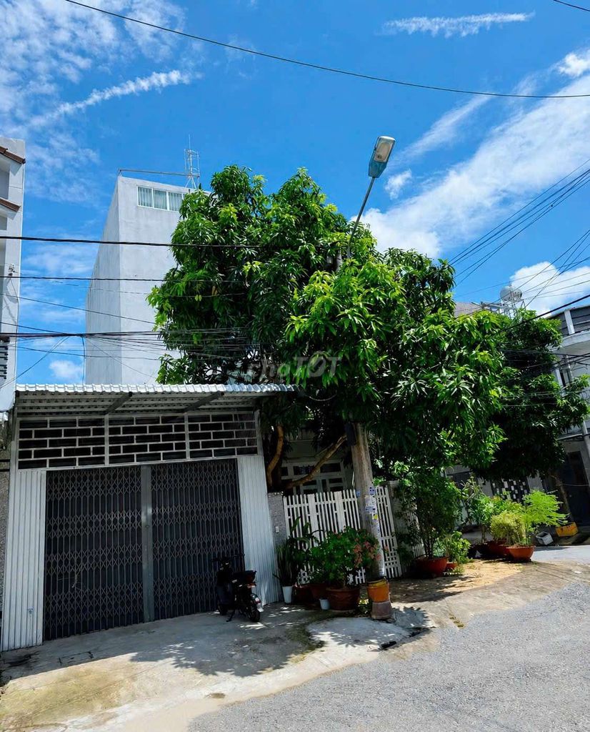 cho thuê kho kdc An Khánh gần Chợ An Khánh