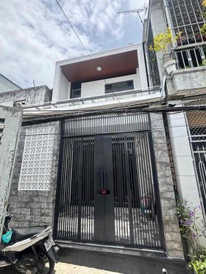 NHÀ ĐẸP HẺM ĐƯỜNG 2/4 - VẠN THẠNH - TTTP NHA TRANG-2tỷ950. Mua bán nhà ở tại Thành phố Nha Trang Khánh Hòa được đăng bởi Phan Huyền