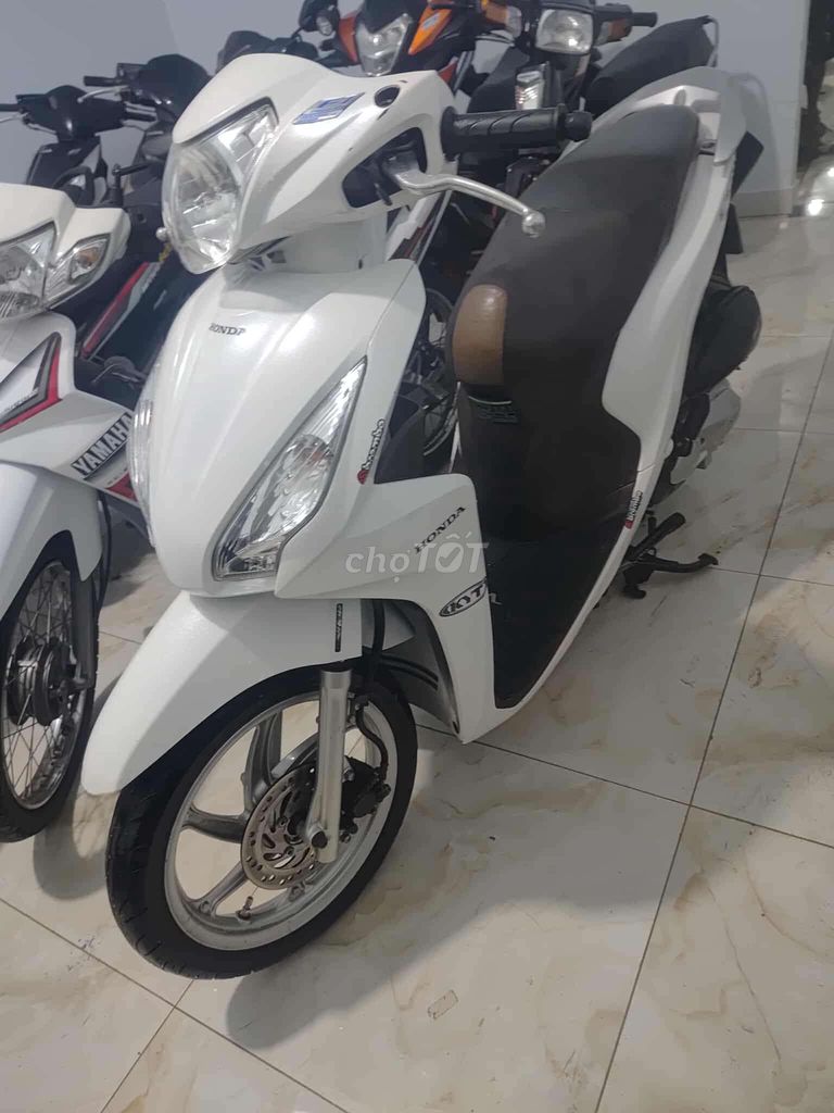 Xe Vision Zin êm chất. Mua bán Xe máy tại Huyện Di Linh Lâm Đồng được đăng bởi xe  khánh ngọc và uy vũ hình 4