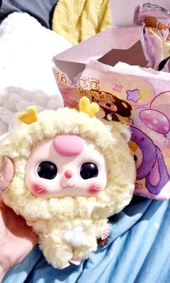 Baby three túi đeo chéo (tặng dây đeo) cho bé🥰. Mua bán Mẹ và bé tại Thành phố Vũng Tàu Bà Rịa - Vũng Tàu được đăng bởi Mi