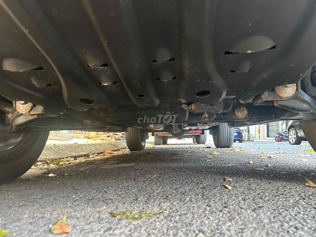 FORD RANGER WIDTRACK 3.2L 4x4 AT 2017 NHẬP KHẨU. Mua bán Ô tô tại Thành phố Pleiku Gia Lai được đăng bởi Đức hình 11