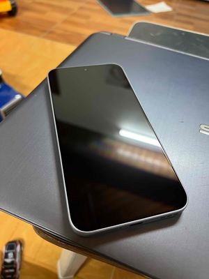 OPPO Reno14 F 5G 256GB Xanh Dương