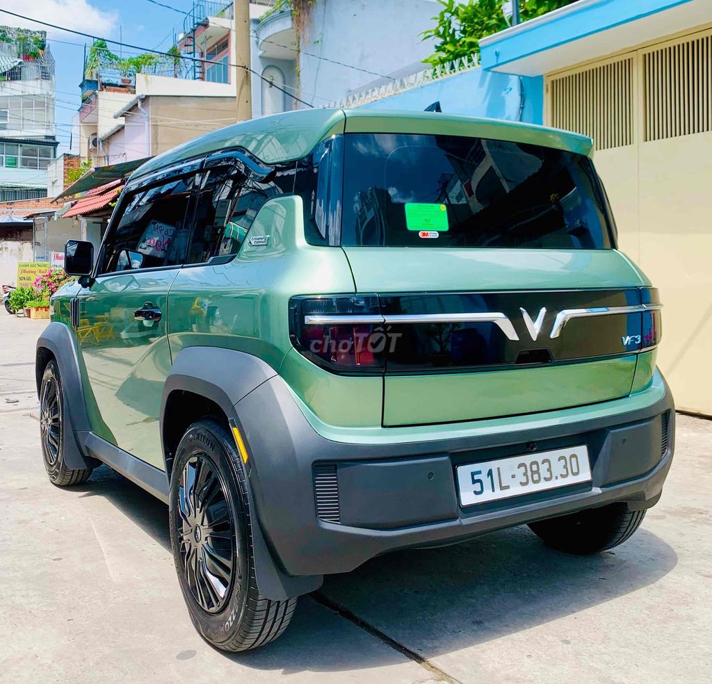 Ảnh số 5