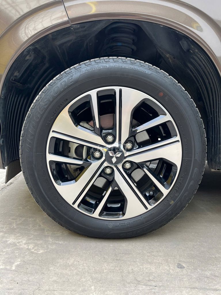 MITSUBISHI XPANDER 1.5AT 2019 GIA ĐÌNH LƯỚT HT 70%. Mua bán Ô tô tại Quận 11 Tp Hồ Chí Minh được đăng bởi Hiếu hình 10