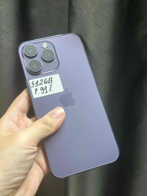 Cần bán 14promax512gb qte zin đẹp full chức năng !. Mua bán Điện thoại tại Quận Long Biên Hà Nội được đăng bởi hồ mạnh hiếu
