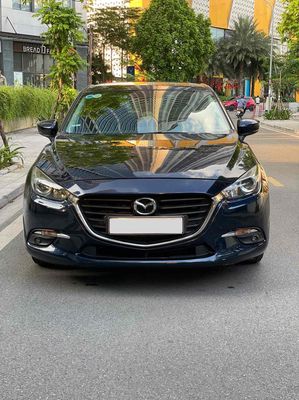Mazda 3 2019 1.5AT. Mua bán Ô tô tại Quận Bắc Từ Liêm Hà Nội được đăng bởi Anh giáp