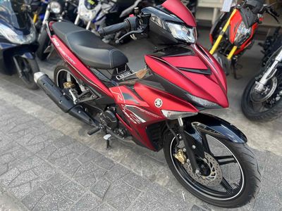 ex 150 2019(đẹp , chất mới )❇️Đồng moto 2❇️