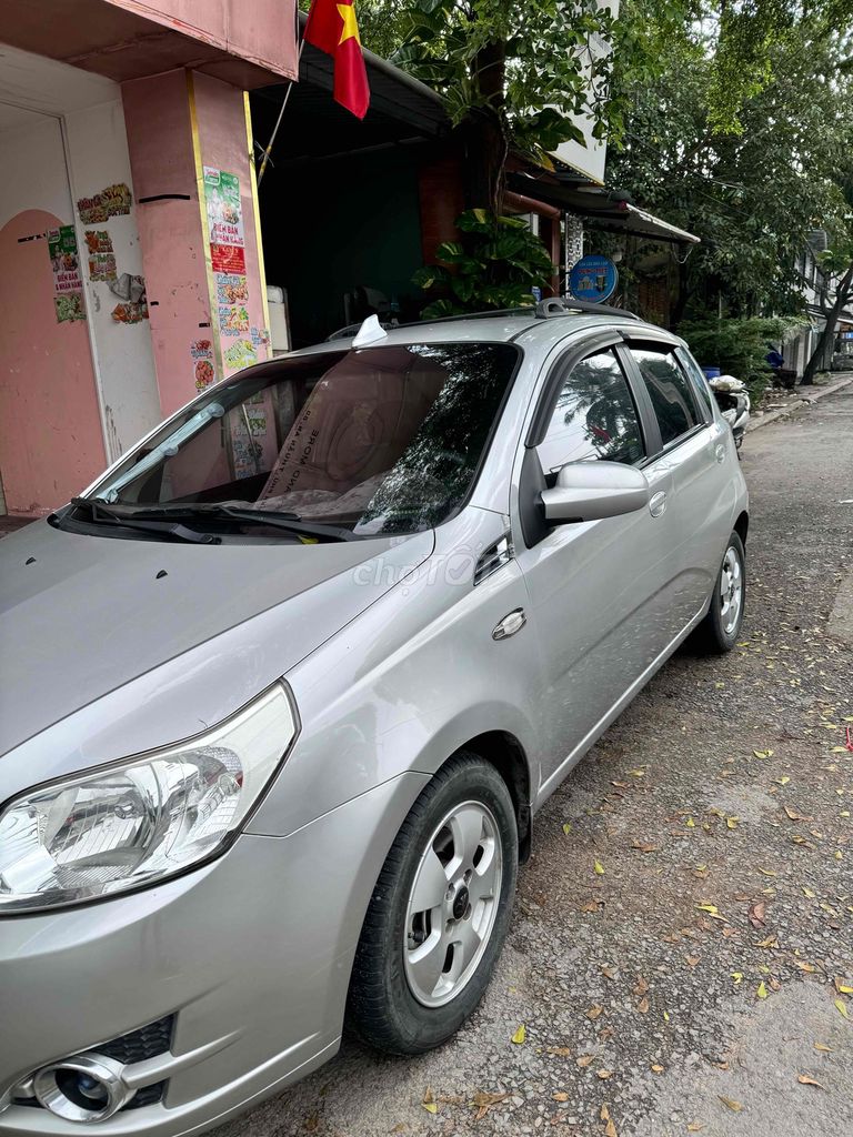 Ảnh số 5