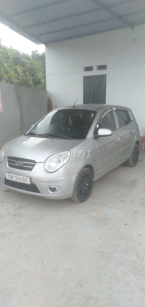 Ảnh số 7